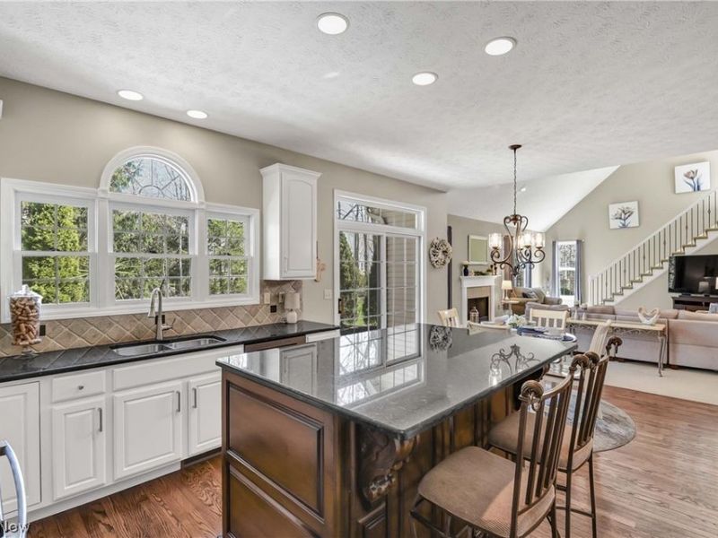 607 Parkside Drive, Avon Lake, OH 44012 Photo 3