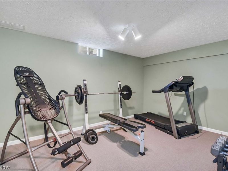 607 Parkside Drive, Avon Lake, OH 44012 Photo 31