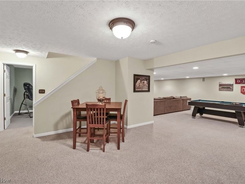 607 Parkside Drive, Avon Lake, OH 44012 Photo 32