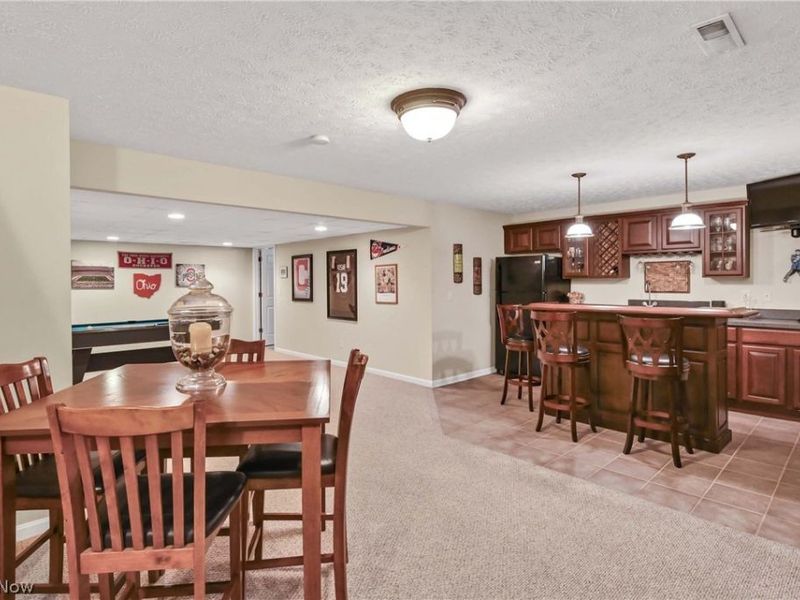 607 Parkside Drive, Avon Lake, OH 44012 Photo 33