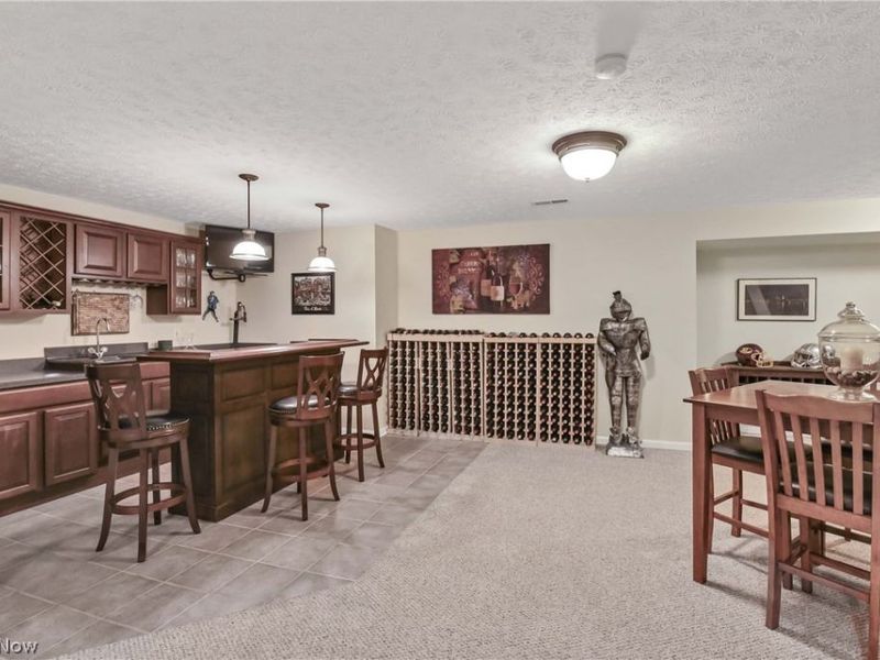 607 Parkside Drive, Avon Lake, OH 44012 Photo 34