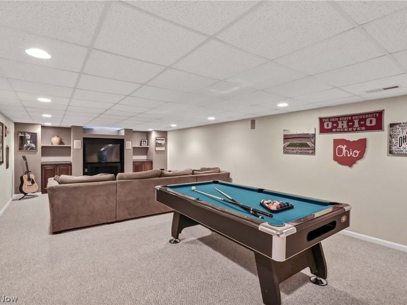 607 Parkside Drive, Avon Lake, OH 44012 Photo 35