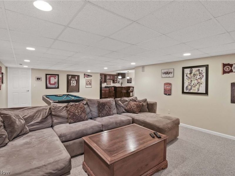 607 Parkside Drive, Avon Lake, OH 44012 Photo 36