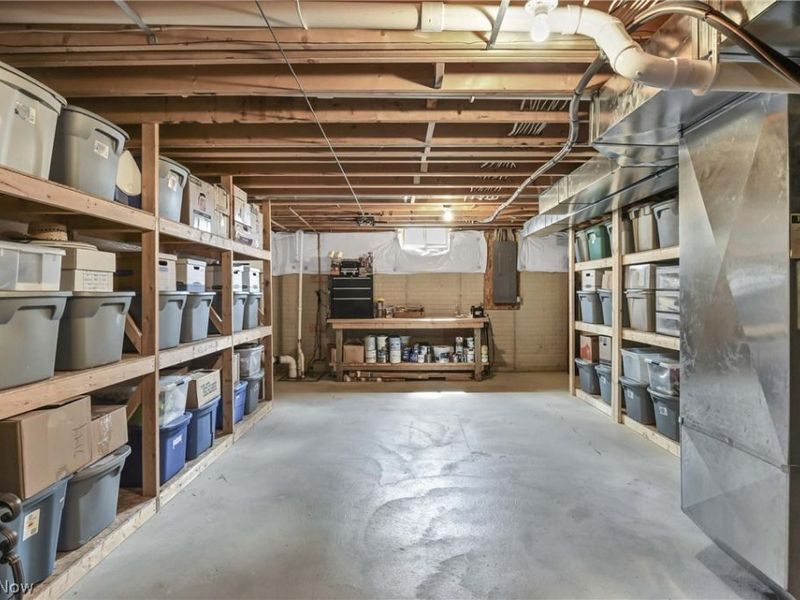 607 Parkside Drive, Avon Lake, OH 44012 Photo 37