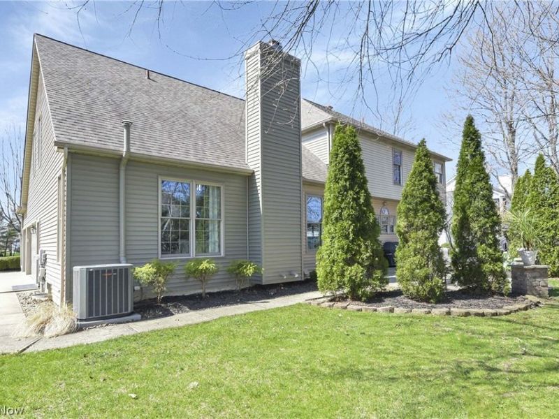 607 Parkside Drive, Avon Lake, OH 44012 Photo 38