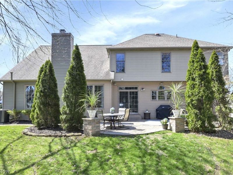 607 Parkside Drive, Avon Lake, OH 44012 Photo 39