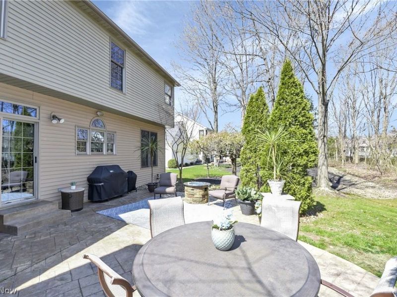 607 Parkside Drive, Avon Lake, OH 44012 Photo 40