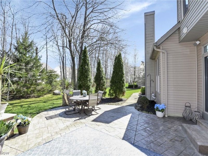 607 Parkside Drive, Avon Lake, OH 44012 Photo 41