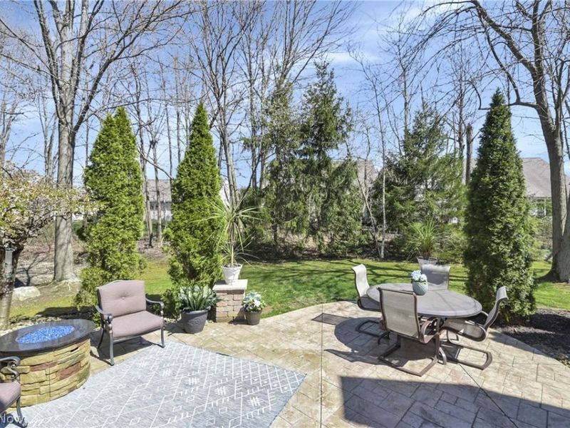 607 Parkside Drive, Avon Lake, OH 44012 Photo 42