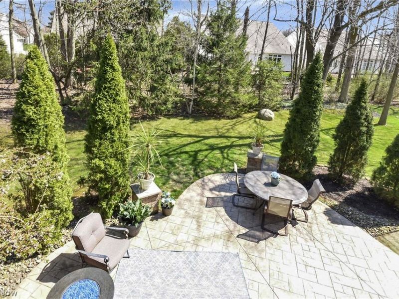 607 Parkside Drive, Avon Lake, OH 44012 Photo 43