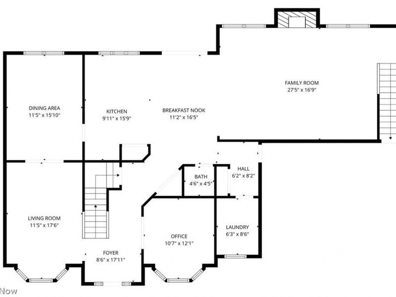 607 Parkside Drive, Avon Lake, OH 44012 Photo 44