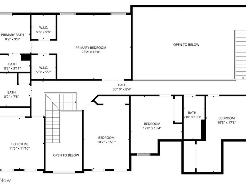 607 Parkside Drive, Avon Lake, OH 44012 Photo 45