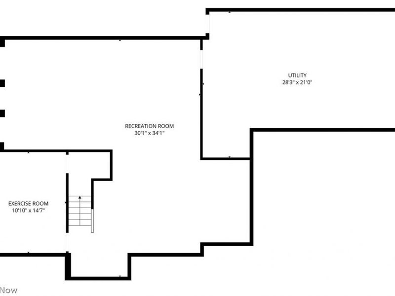 607 Parkside Drive, Avon Lake, OH 44012 Photo 46