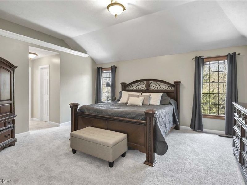 607 Parkside Drive, Avon Lake, OH 44012 Photo 5