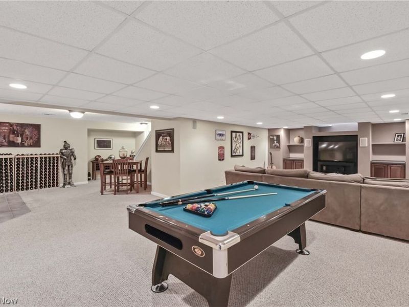 607 Parkside Drive, Avon Lake, OH 44012 Photo 7