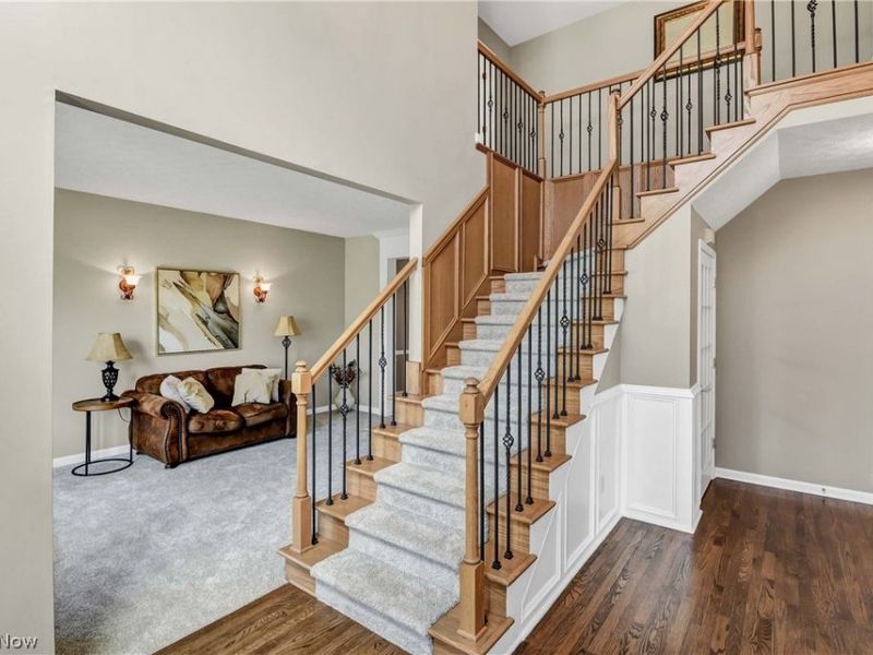 607 Parkside Drive, Avon Lake, OH 44012 Photo 8