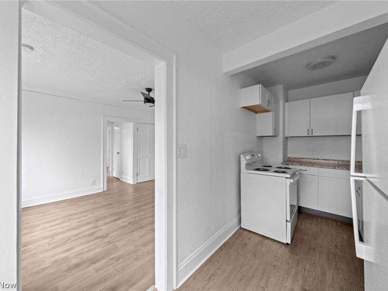 13671 Euclid Avenue, East Cleveland, OH 44112 Photo 10