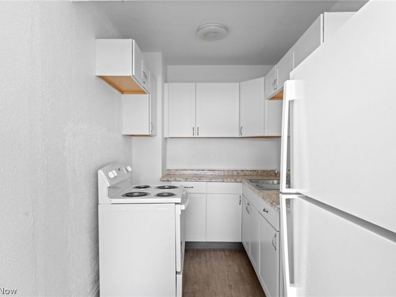 13671 Euclid Avenue, East Cleveland, OH 44112 Photo 11