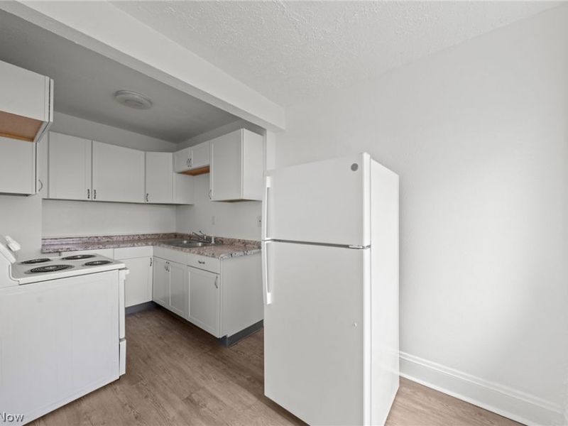 13671 Euclid Avenue, East Cleveland, OH 44112 Photo 12