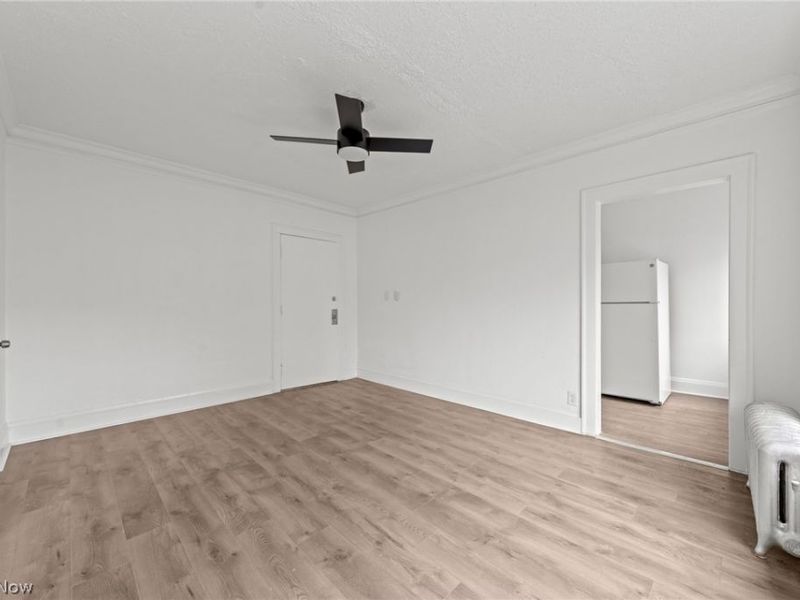 13671 Euclid Avenue, East Cleveland, OH 44112 Photo 13