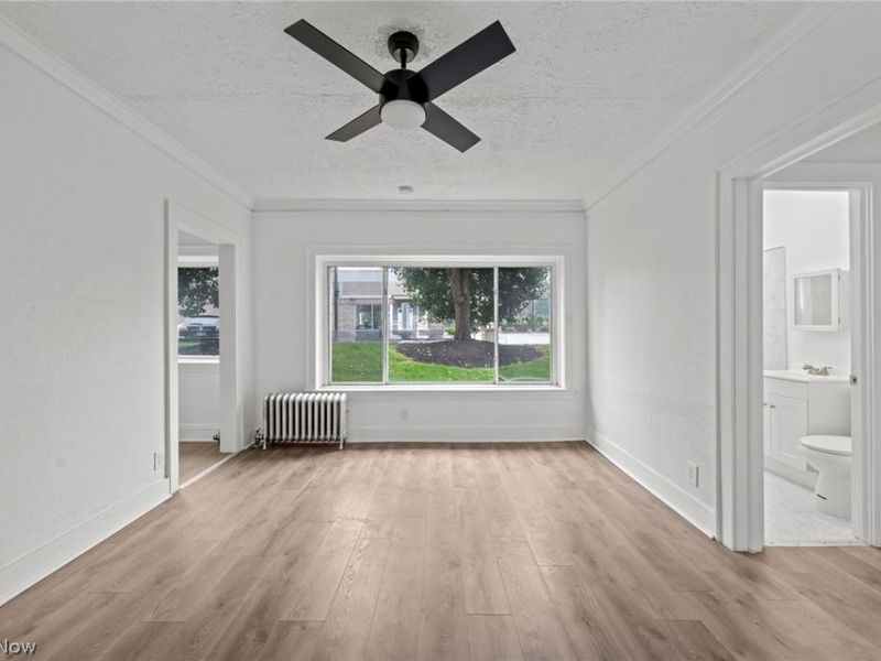 13671 Euclid Avenue, East Cleveland, OH 44112 Photo 14