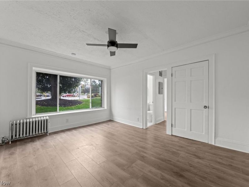 13671 Euclid Avenue, East Cleveland, OH 44112 Photo 15