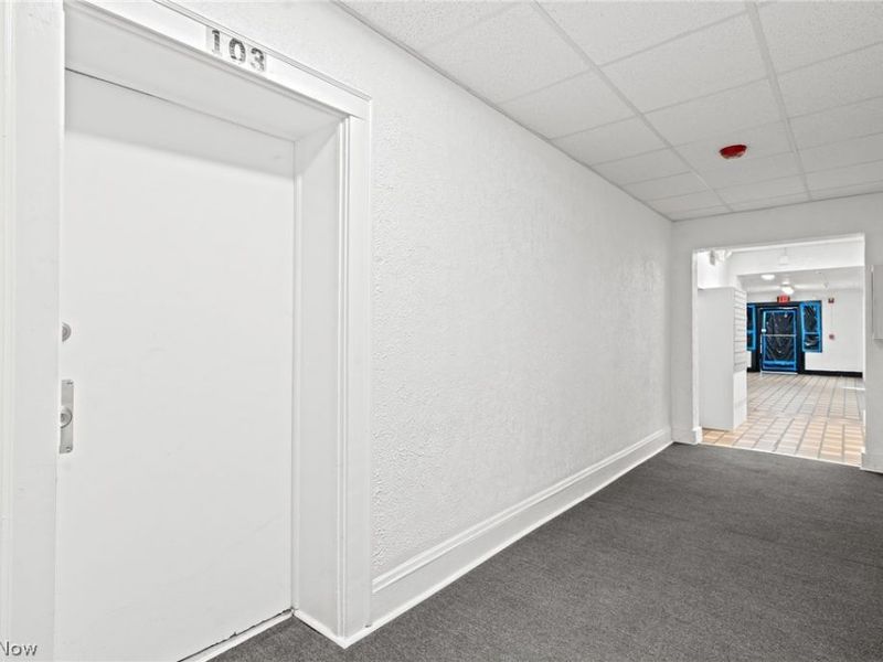 13671 Euclid Avenue, East Cleveland, OH 44112 Photo 16