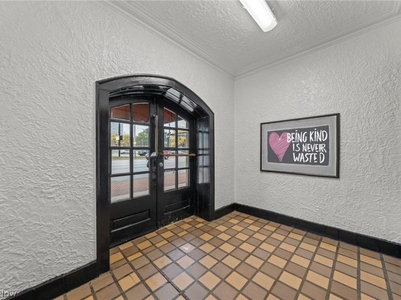 13671 Euclid Avenue, East Cleveland, OH 44112 Photo 18