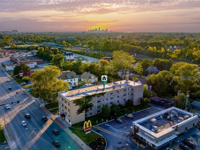 13671 Euclid Avenue, East Cleveland, OH 44112 Photo 19