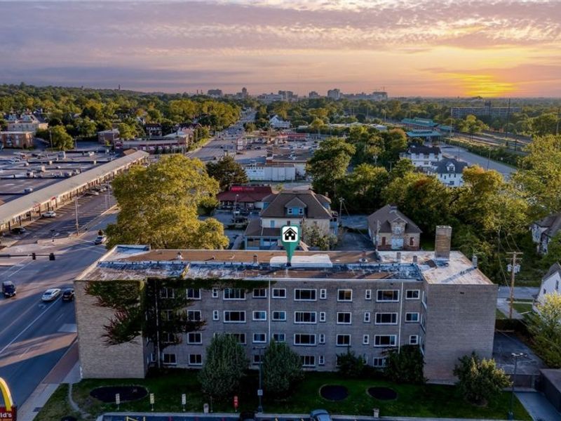 13671 Euclid Avenue, East Cleveland, OH 44112 Photo 23