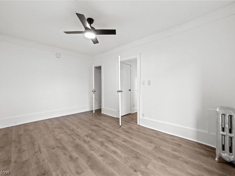 13671 Euclid Avenue, East Cleveland, OH 44112 Photo 3