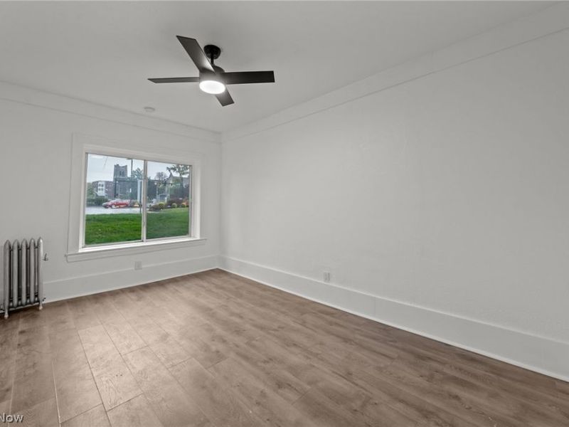 13671 Euclid Avenue, East Cleveland, OH 44112 Photo 4