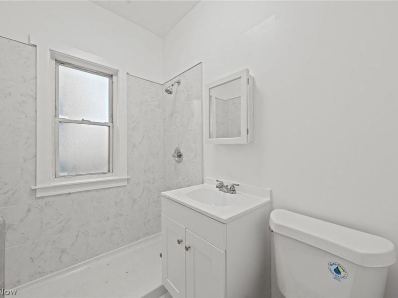 13671 Euclid Avenue, East Cleveland, OH 44112 Photo 5