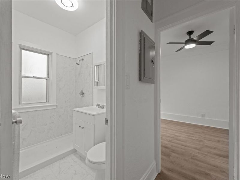 13671 Euclid Avenue, East Cleveland, OH 44112 Photo 6