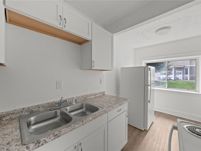 13671 Euclid Avenue, East Cleveland, OH 44112 Photo 7