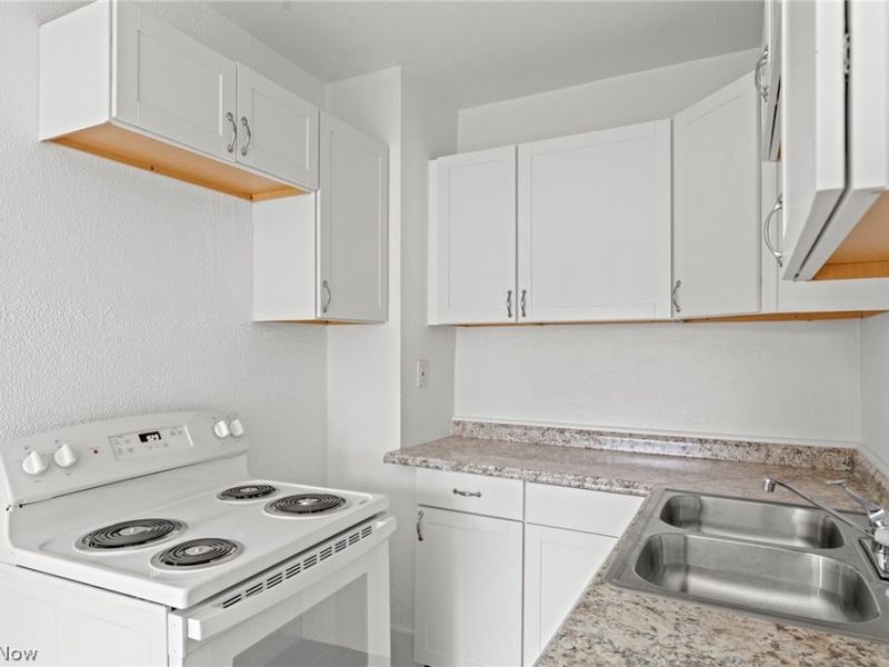 13671 Euclid Avenue, East Cleveland, OH 44112 Photo 8