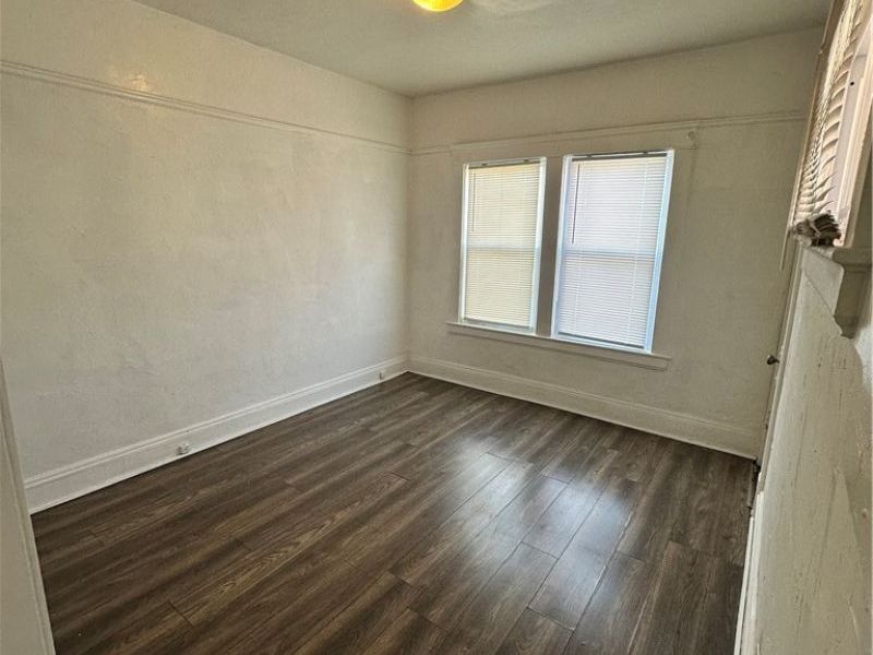 837 Wayside Road, Unit 2, Cleveland, OH 44110 Photo 10