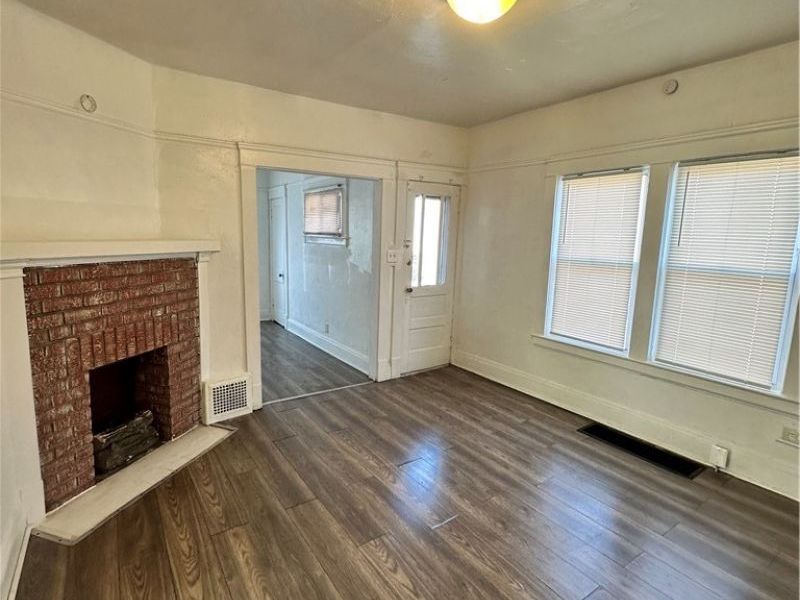 837 Wayside Road, Unit 2, Cleveland, OH 44110 Photo 7