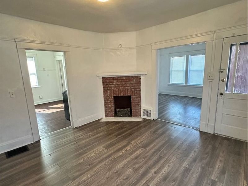 837 Wayside Road, Unit 2, Cleveland, OH 44110 Photo 8