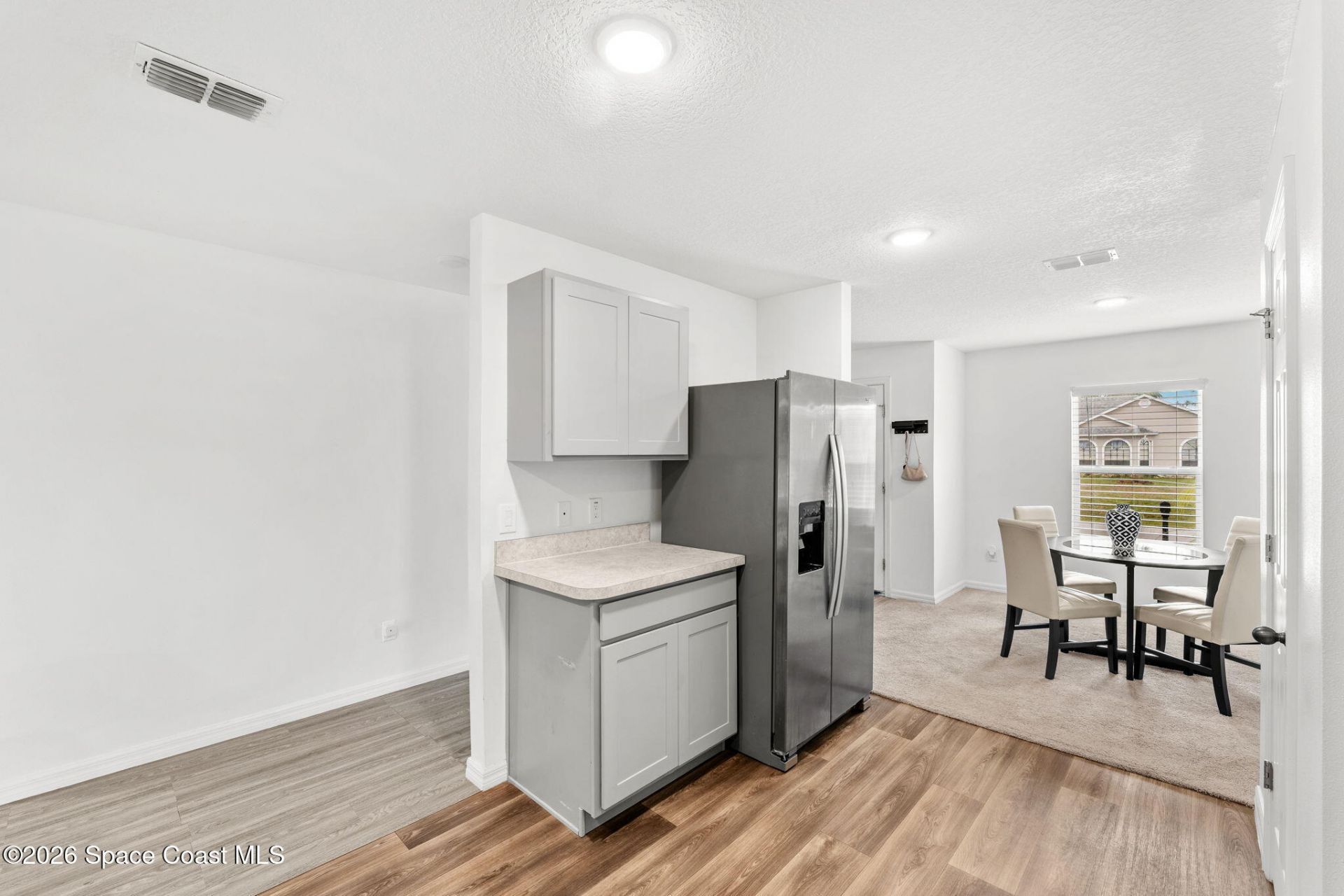 281 Sarah Road SW , Palm Bay, FL 32908 Photo