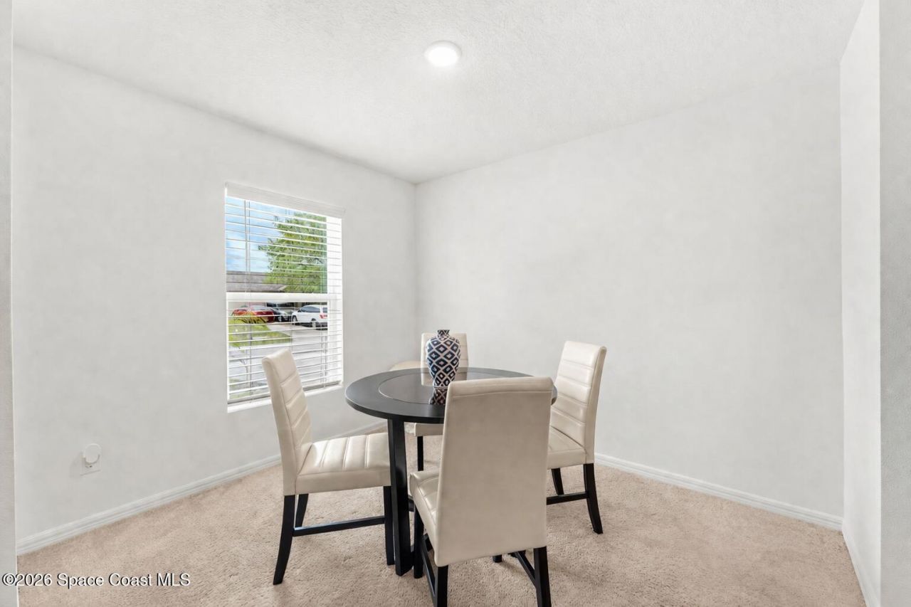 281 Sarah Road SW , Palm Bay, FL 32908 Photo