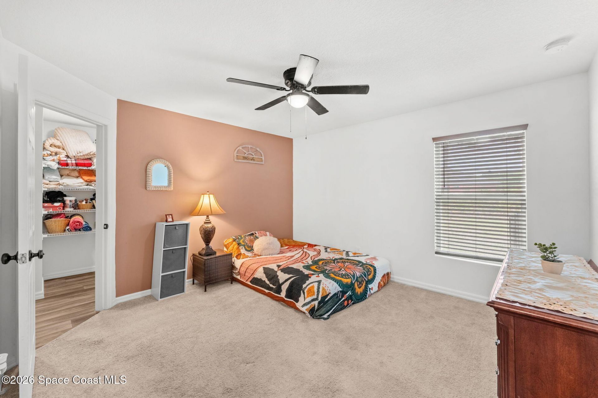 281 Sarah Road SW , Palm Bay, FL 32908 Photo