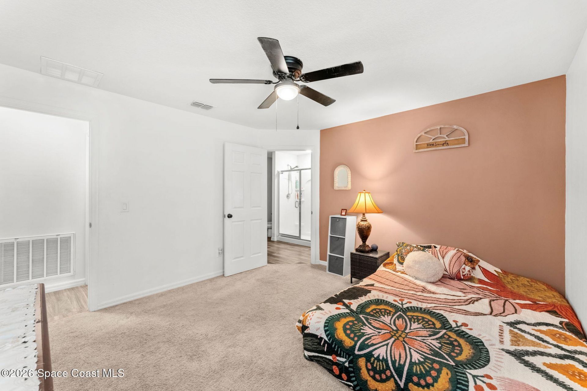 281 Sarah Road SW , Palm Bay, FL 32908 Photo