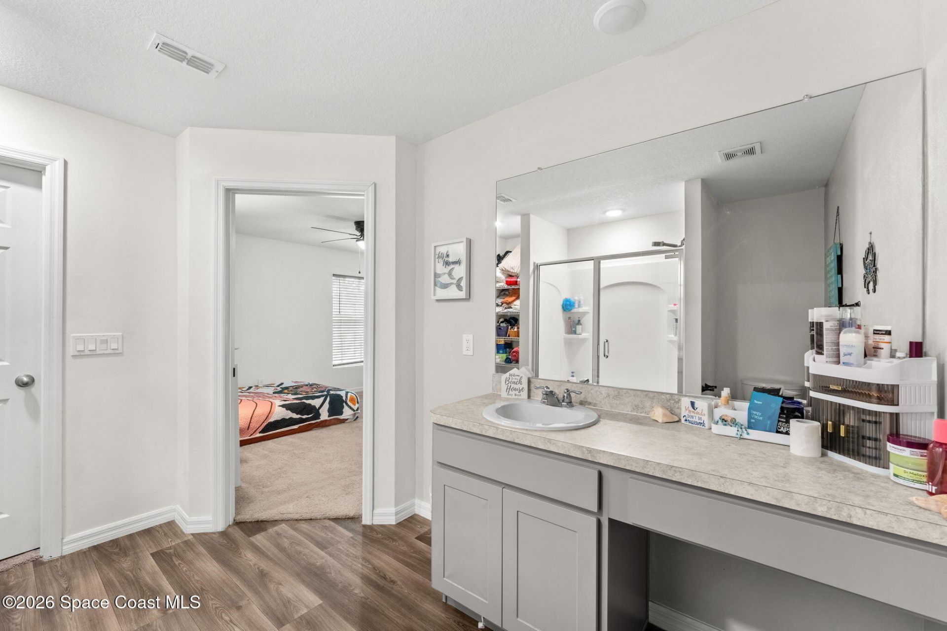 281 Sarah Road SW , Palm Bay, FL 32908 Photo