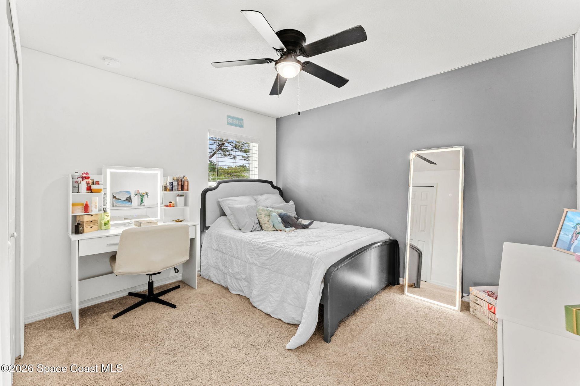 281 Sarah Road SW , Palm Bay, FL 32908 Photo