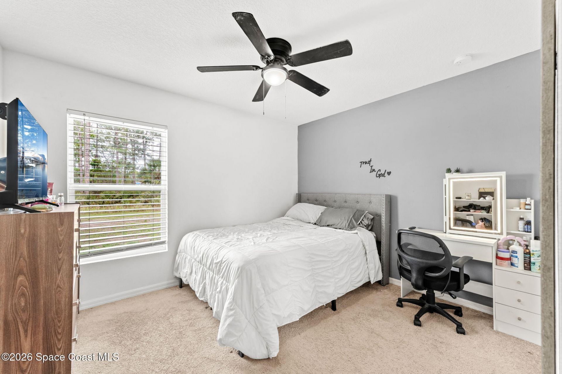 281 Sarah Road SW , Palm Bay, FL 32908 Photo