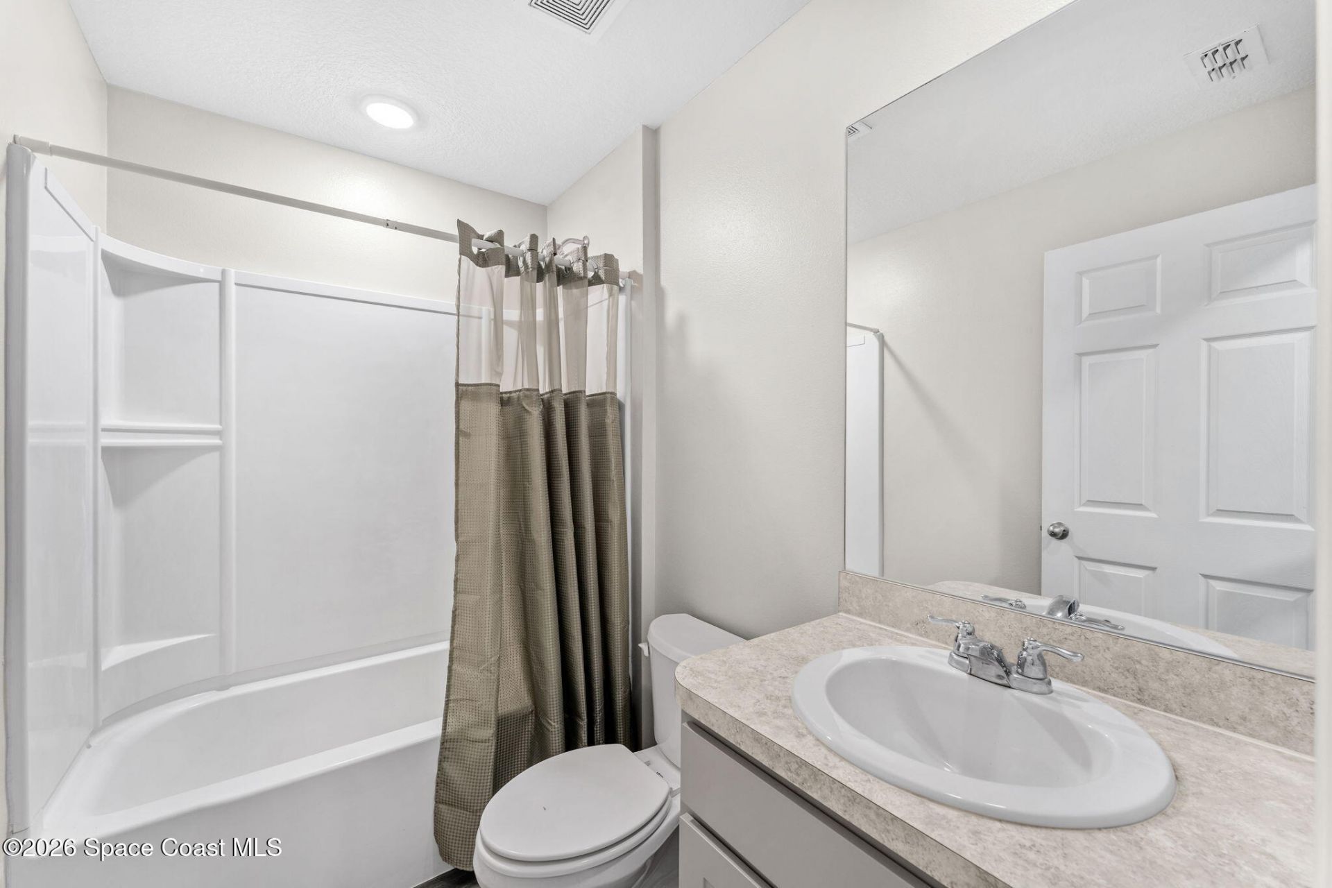 281 Sarah Road SW , Palm Bay, FL 32908 Photo