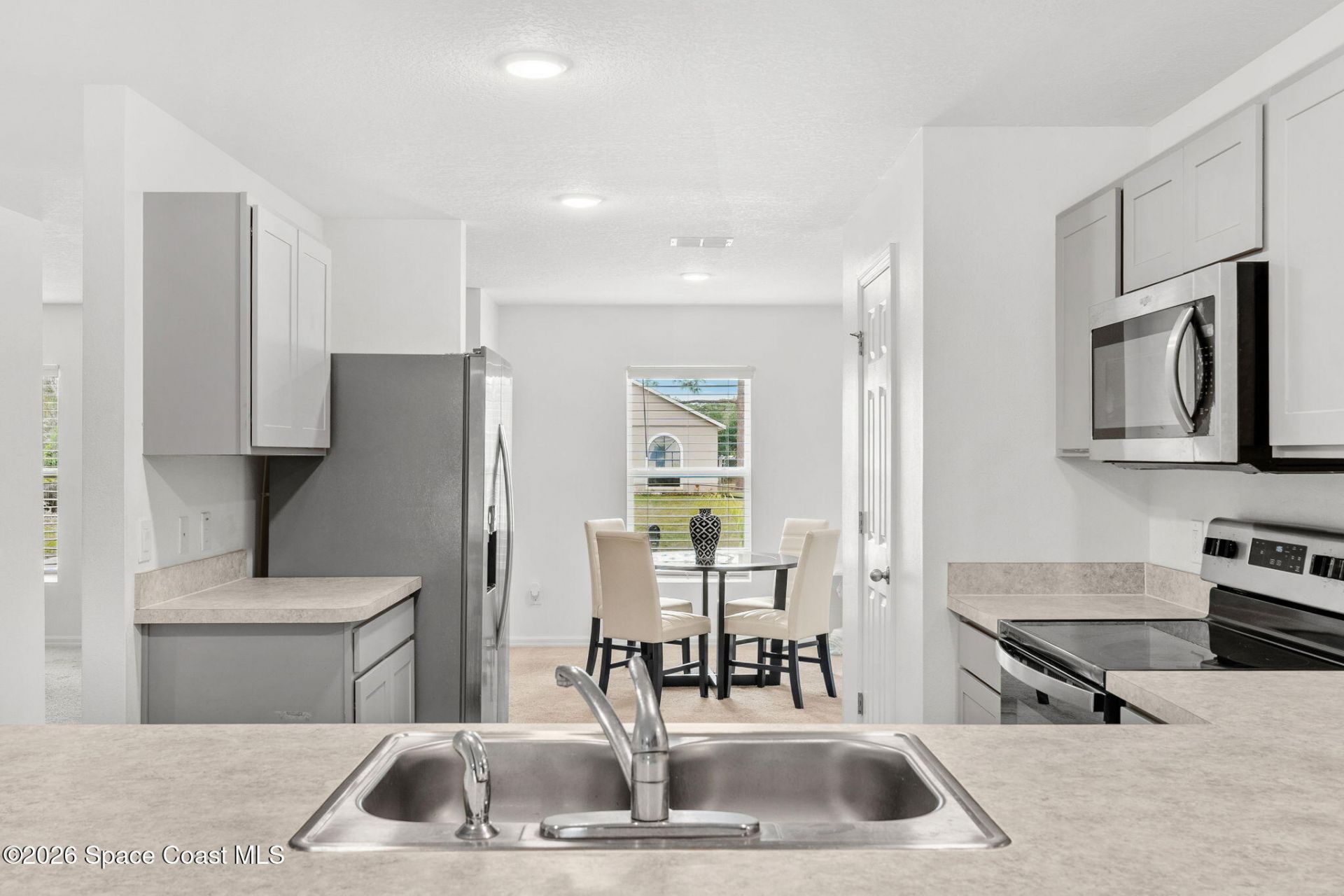 281 Sarah Road SW , Palm Bay, FL 32908 Photo