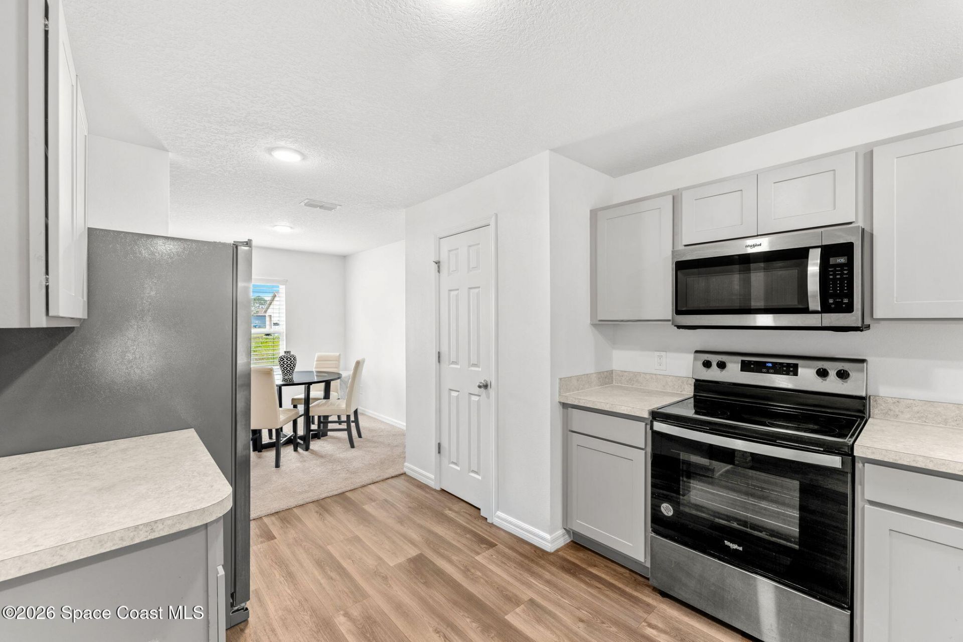 281 Sarah Road SW , Palm Bay, FL 32908 Photo