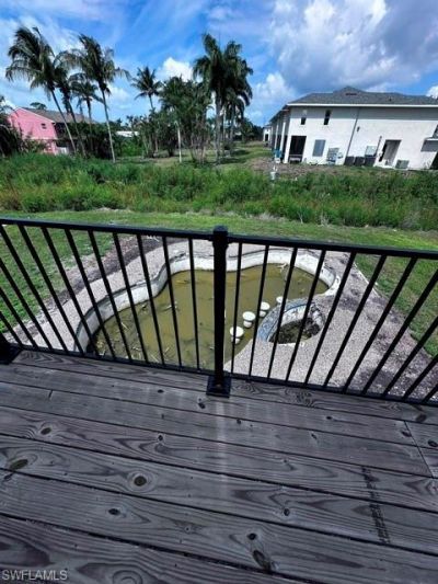 16540 Wisteria Dr, Fort Myers, FL 33908 Photo